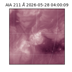 saia - 2026-05-28T04:00:09.624000