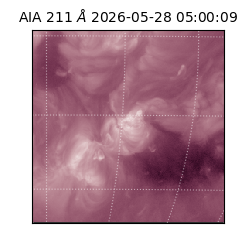 saia - 2026-05-28T05:00:09.623000