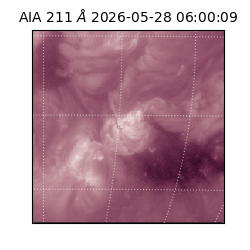 saia - 2026-05-28T06:00:09.623000