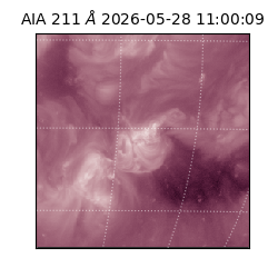 saia - 2026-05-28T11:00:09.623000