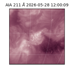 saia - 2026-05-28T12:00:09.624000