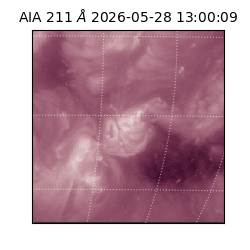 saia - 2026-05-28T13:00:09.621000