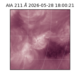 saia - 2026-05-28T18:00:21.624000