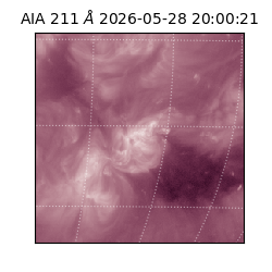 saia - 2026-05-28T20:00:21.624000