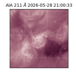 saia - 2026-05-28T21:00:33.623000