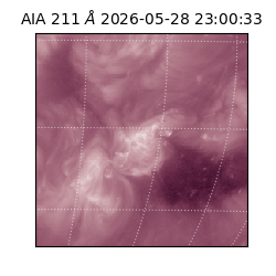 saia - 2026-05-28T23:00:33.624000
