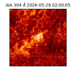 saia - 2026-05-28T02:00:05.144000