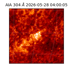 saia - 2026-05-28T04:00:05.129000