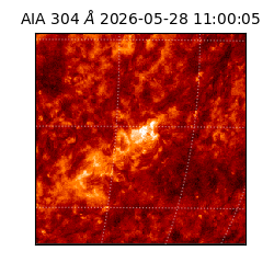 saia - 2026-05-28T11:00:05.129000