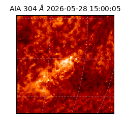 saia - 2026-05-28T15:00:05.135000