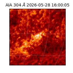 saia - 2026-05-28T16:00:05.144000