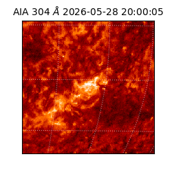 saia - 2026-05-28T20:00:05.129000