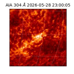 saia - 2026-05-28T23:00:05.129000