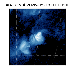 saia - 2026-05-28T01:00:00.631000