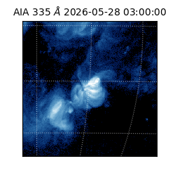 saia - 2026-05-28T03:00:00.632000
