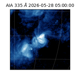 saia - 2026-05-28T05:00:00.631000