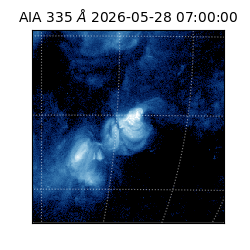 saia - 2026-05-28T07:00:00.631000