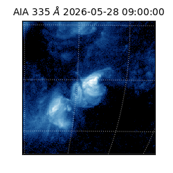 saia - 2026-05-28T09:00:00.623000
