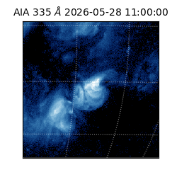 saia - 2026-05-28T11:00:00.629000