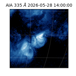 saia - 2026-05-28T14:00:00.623000