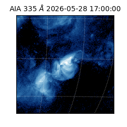 saia - 2026-05-28T17:00:00.622000