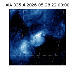 saia - 2026-05-28T22:00:00.623000