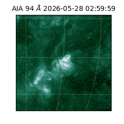 saia - 2026-05-28T02:59:59.119000
