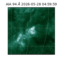 saia - 2026-05-28T04:59:59.131000