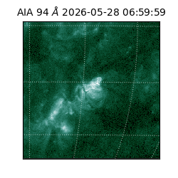 saia - 2026-05-28T06:59:59.119000