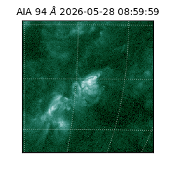 saia - 2026-05-28T08:59:59.120000