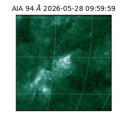 saia - 2026-05-28T09:59:59.119000