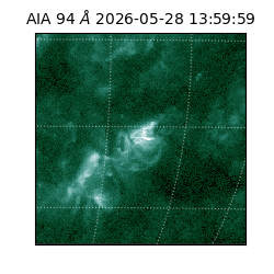 saia - 2026-05-28T13:59:59.120000