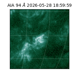 saia - 2026-05-28T18:59:59.139000