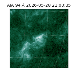 saia - 2026-05-28T21:00:35.119000