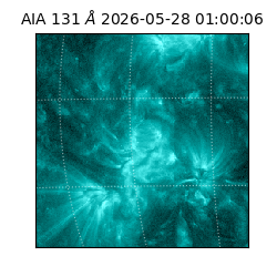 saia - 2026-05-28T01:00:06.622000