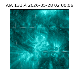 saia - 2026-05-28T02:00:06.620000