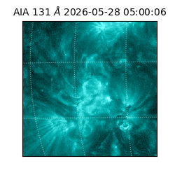saia - 2026-05-28T05:00:06.620000