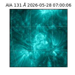 saia - 2026-05-28T07:00:06.636000