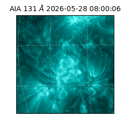 saia - 2026-05-28T08:00:06.624000