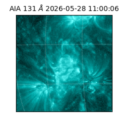 saia - 2026-05-28T11:00:06.620000