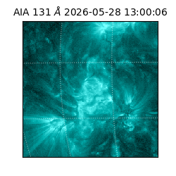 saia - 2026-05-28T13:00:06.645000