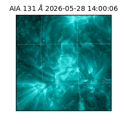 saia - 2026-05-28T14:00:06.620000