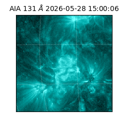 saia - 2026-05-28T15:00:06.620000