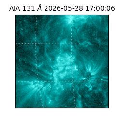 saia - 2026-05-28T17:00:06.620000