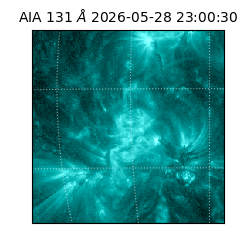 saia - 2026-05-28T23:00:30.620000