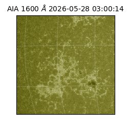 saia - 2026-05-28T03:00:14.123000