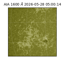 saia - 2026-05-28T05:00:14.123000