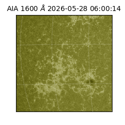 saia - 2026-05-28T06:00:14.123000