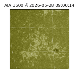saia - 2026-05-28T09:00:14.123000