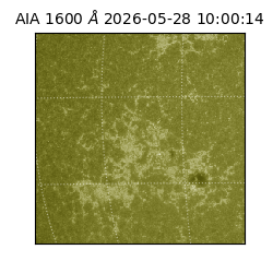 saia - 2026-05-28T10:00:14.124000
